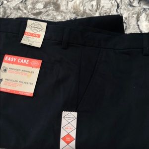 St Johns Bay Work Pants
